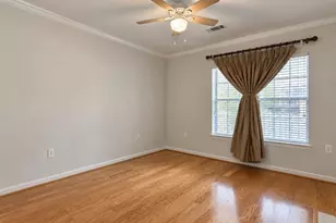 3655 Habersham Rd NE, Atlanta, GA 30305 - Photo 11