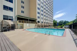2479 Peachtree Rd NE, Atlanta, GA 30305 - Photo 29