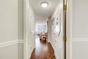 2479 Peachtree Rd NE, Atlanta, GA 30305 - Photo 3