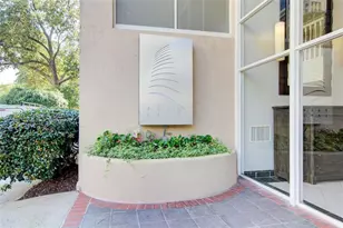 2479 Peachtree Rd NE, Atlanta, GA 30305 - Photo 1