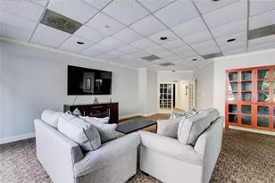 2479 Peachtree Rd NE, Atlanta, GA 30305 - Photo 35