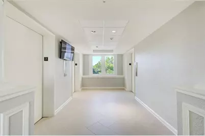 2479 Peachtree Road NE #304, Atlanta, GA 30305 - Photo 21