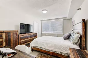 2479 Peachtree Rd NE, Atlanta, GA 30305 - Photo 17
