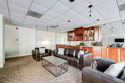 2479 Peachtree Road NE #304, Atlanta, GA 30305 - Photo 33