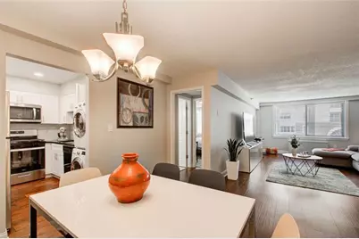 2479 Peachtree Road NE #304, Atlanta, GA 30305 - Photo 13