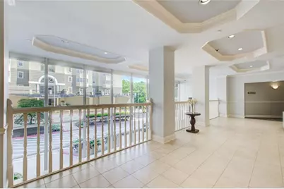 2479 Peachtree Road NE #304, Atlanta, GA 30305 - Photo 23