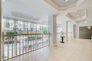 2479 Peachtree Rd NE, Atlanta, GA 30305 - Photo 23