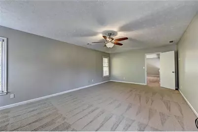 235 Tanners Court, Alpharetta, GA 30022 - Photo 17