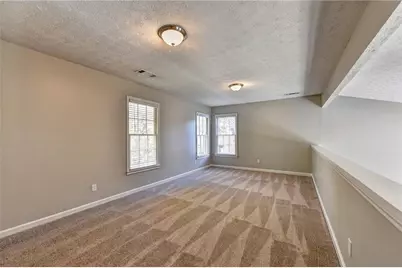 235 Tanners Court, Alpharetta, GA 30022 - Photo 15