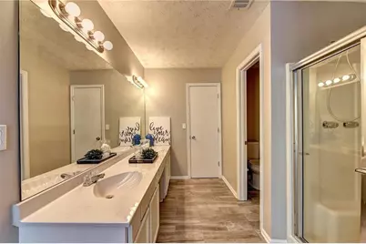 235 Tanners Court, Alpharetta, GA 30022 - Photo 19