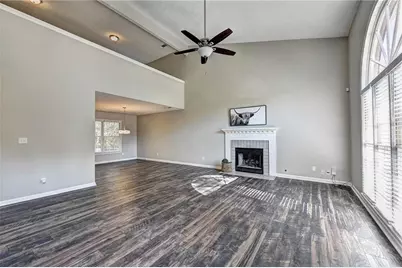 235 Tanners Court, Alpharetta, GA 30022 - Photo 3