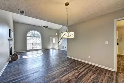 235 Tanners Court, Alpharetta, GA 30022 - Photo 7