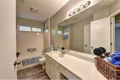 235 Tanners Court, Alpharetta, GA 30022 - Photo 13