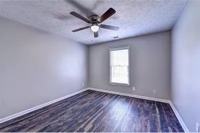 235 Tanners Court, Alpharetta, GA 30022 - Photo 11