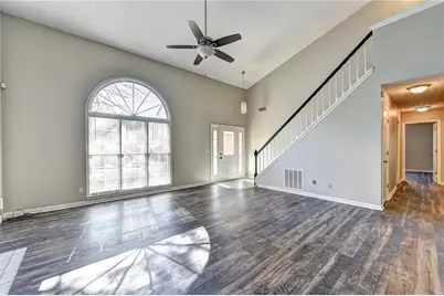 235 Tanners Court, Alpharetta, GA 30022 - Photo 5