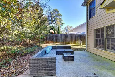 235 Tanners Court, Alpharetta, GA 30022 - Photo 21