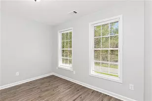 [Address not provided], Atlanta, GA 30314 - Photo 9