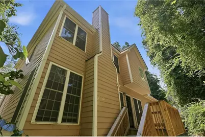 [Address not provided], Atlanta, GA 30314 - Photo 15