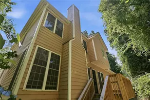 [Address not provided], Atlanta, GA 30314 - Photo 15