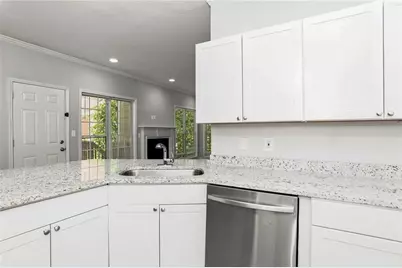 [Address not provided], Atlanta, GA 30314 - Photo 3