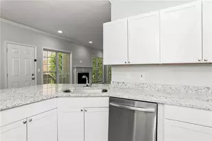 [Address not provided], Atlanta, GA 30314 - Photo 3
