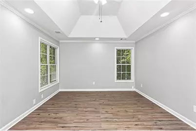 [Address not provided], Atlanta, GA 30314 - Photo 7