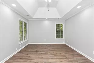 [Address not provided], Atlanta, GA 30314 - Photo 7