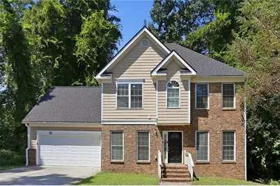 [Address not provided], Atlanta, GA 30314 - Photo 1