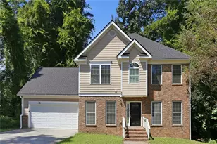[Address not provided], Atlanta, GA 30314 - Photo 1