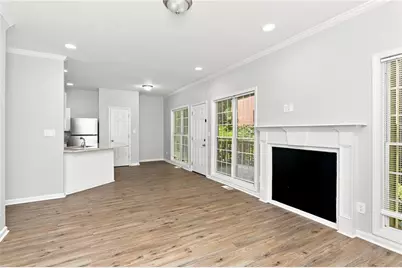 [Address not provided], Atlanta, GA 30314 - Photo 5
