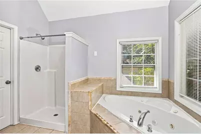 [Address not provided], Atlanta, GA 30314 - Photo 13