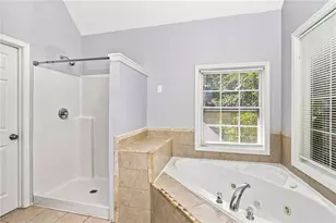 [Address not provided], Atlanta, GA 30314 - Photo 13