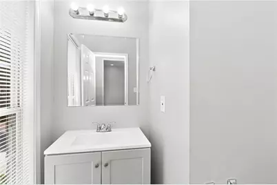 [Address not provided], Atlanta, GA 30314 - Photo 11