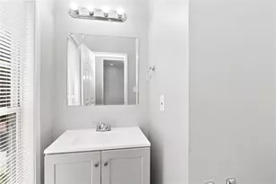 [Address not provided], Atlanta, GA 30314 - Photo 11