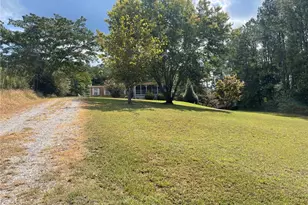 74 Bridle Path Dr, Ball Ground, GA 30107 - Photo 5