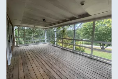 74 Bridle Path Drive, Ball Ground, GA 30107 - Photo 27