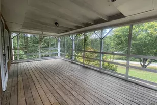 74 Bridle Path Dr, Ball Ground, GA 30107 - Photo 27