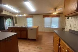 74 Bridle Path Dr, Ball Ground, GA 30107 - Photo 13