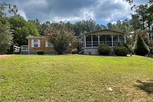 74 Bridle Path Dr, Ball Ground, GA 30107 - Photo 83