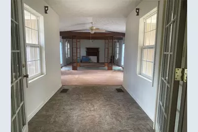 74 Bridle Path Drive, Ball Ground, GA 30107 - Photo 37