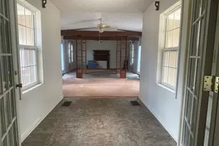 74 Bridle Path Dr, Ball Ground, GA 30107 - Photo 37