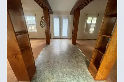 74 Bridle Path Drive, Ball Ground, GA 30107 - Photo 41