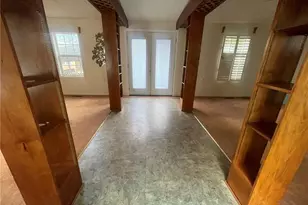 74 Bridle Path Dr, Ball Ground, GA 30107 - Photo 41