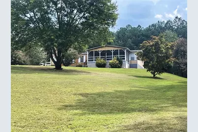 74 Bridle Path Drive, Ball Ground, GA 30107 - Photo 3