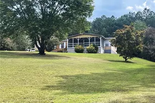 74 Bridle Path Dr, Ball Ground, GA 30107 - Photo 3