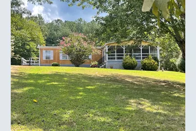 74 Bridle Path Drive, Ball Ground, GA 30107 - Photo 1