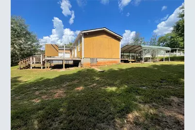 74 Bridle Path Drive, Ball Ground, GA 30107 - Photo 69