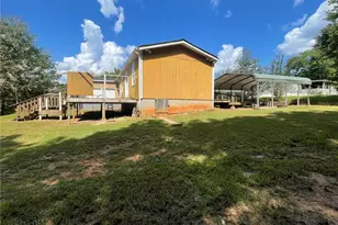 74 Bridle Path Dr, Ball Ground, GA 30107 - Photo 69