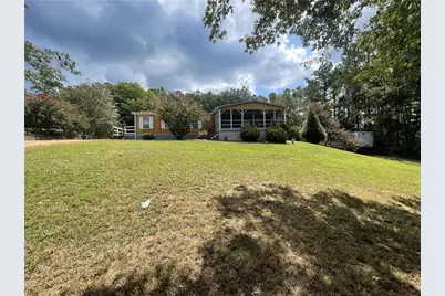 74 Bridle Path Drive, Ball Ground, GA 30107 - Photo 85