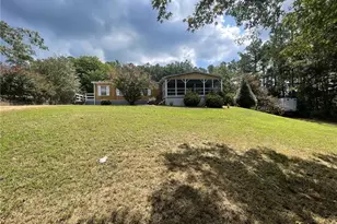 74 Bridle Path Dr, Ball Ground, GA 30107 - Photo 85